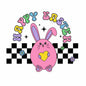 Easter657