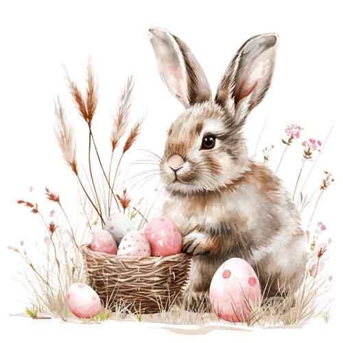 Easter66