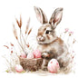 Easter66
