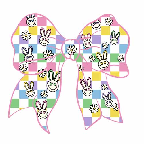 Easter660