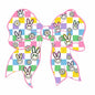 Easter660