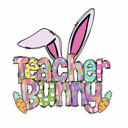 Easter663