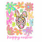 Easter666