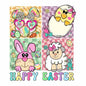Easter667
