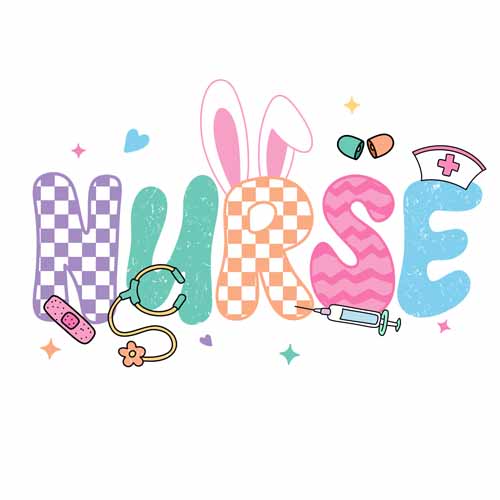 Easter669