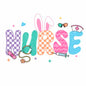 Easter669