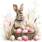 Easter67