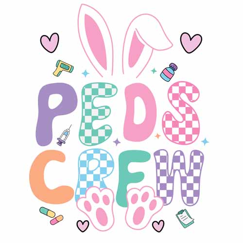 Easter670