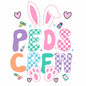 Easter670