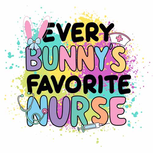 Easter672
