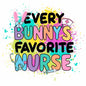 Easter672