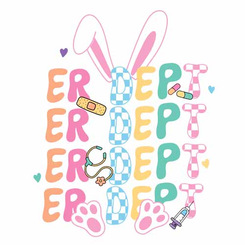 Easter673