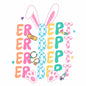 Easter673