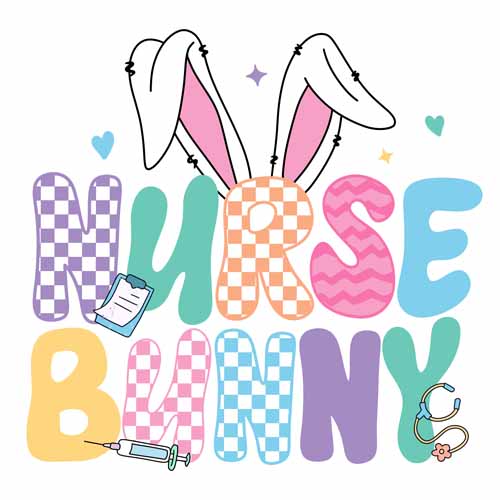 Easter674