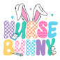 Easter674