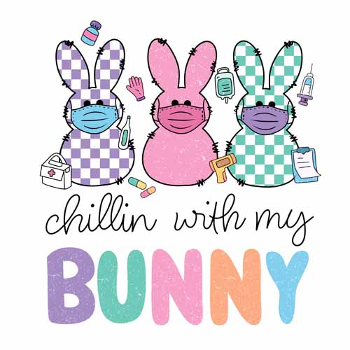 Easter675
