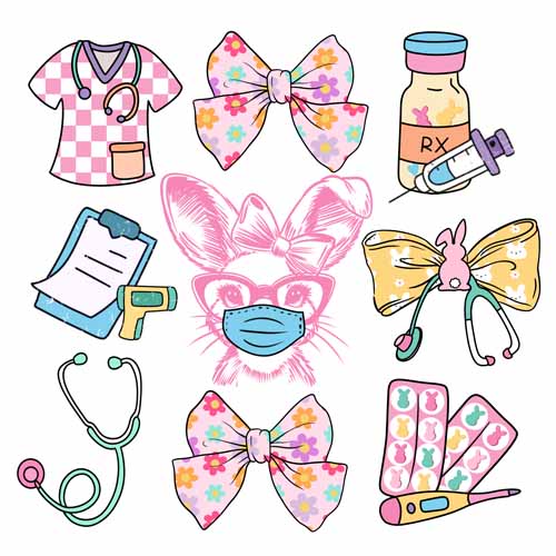 Easter676