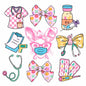 Easter676