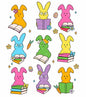 Easter678