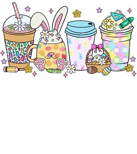 Easter679