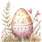 Easter68