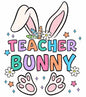 Easter680