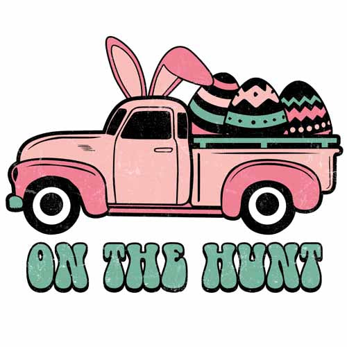 Easter682