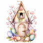 Easter684