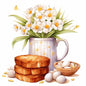 Easter685