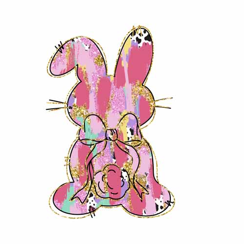 Easter687