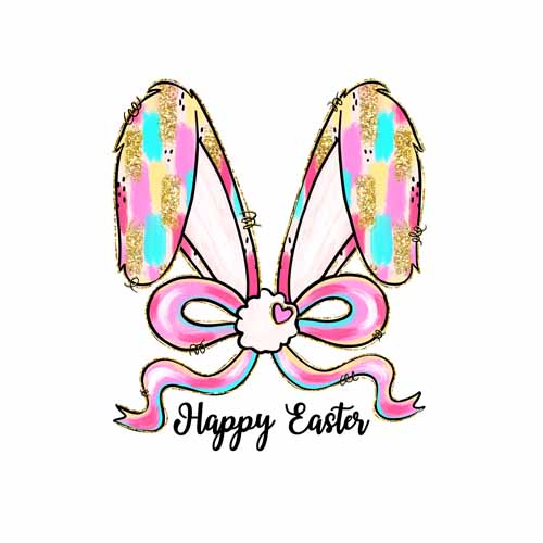 Easter688
