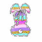 Easter689