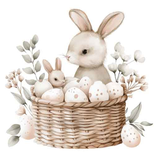 Easter69