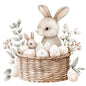 Easter69