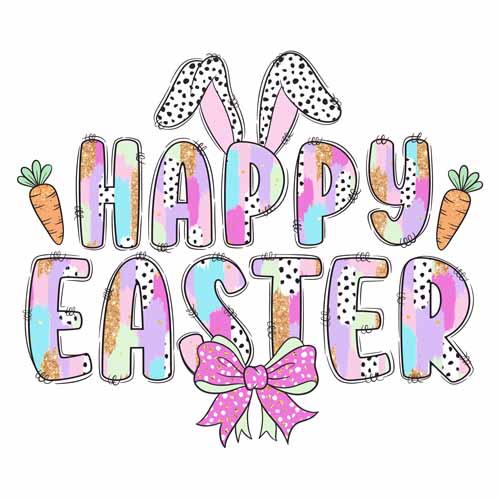 Easter690