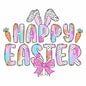 Easter690