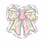 Easter698