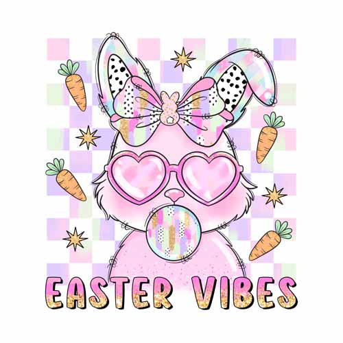 Easter699