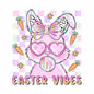 Easter699