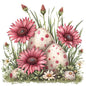 Easter70