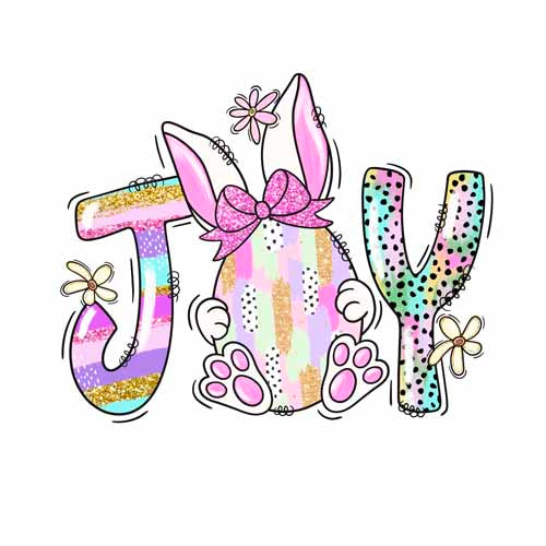 Easter700