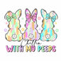 Easter701