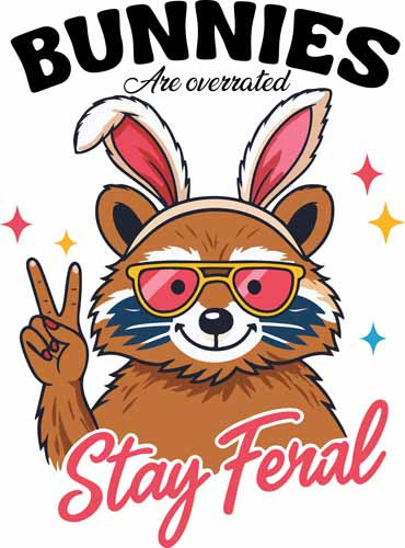 Easter702