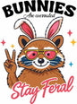 Easter702