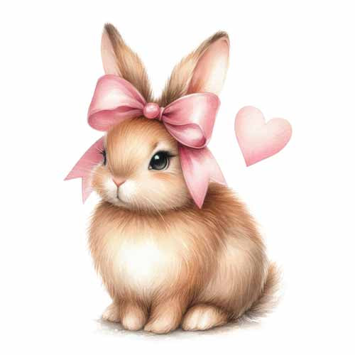 Easter703