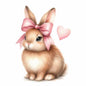 Easter703