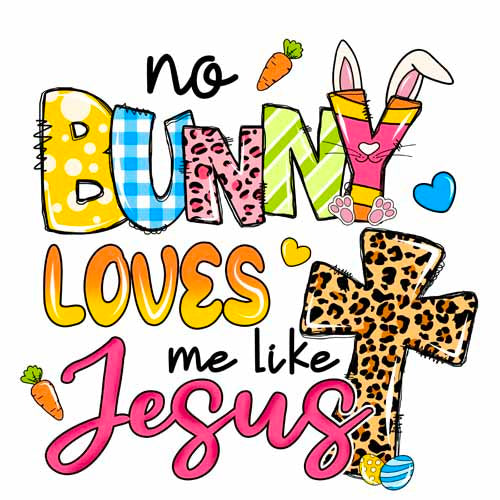 Easter704