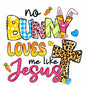 Easter704