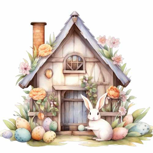 Easter705