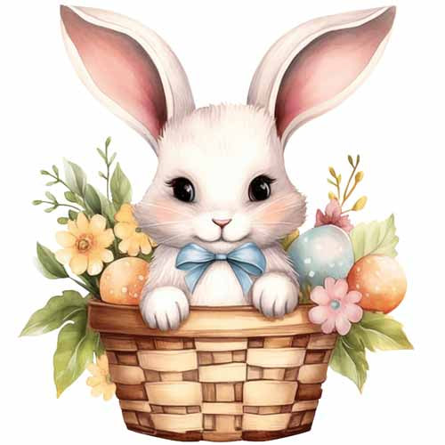 Easter706